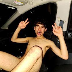 DespuesDelShow photo