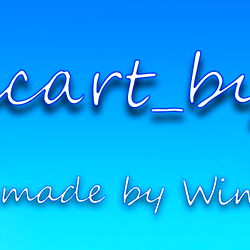 Wim (Eroticart_by_wim) photo