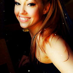 ScarletLove: An OnlyFans Model - Nevada