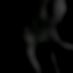 Georgia Louise photo