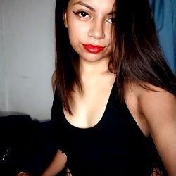 OnlyFans Model Papry - Erotic Photographer