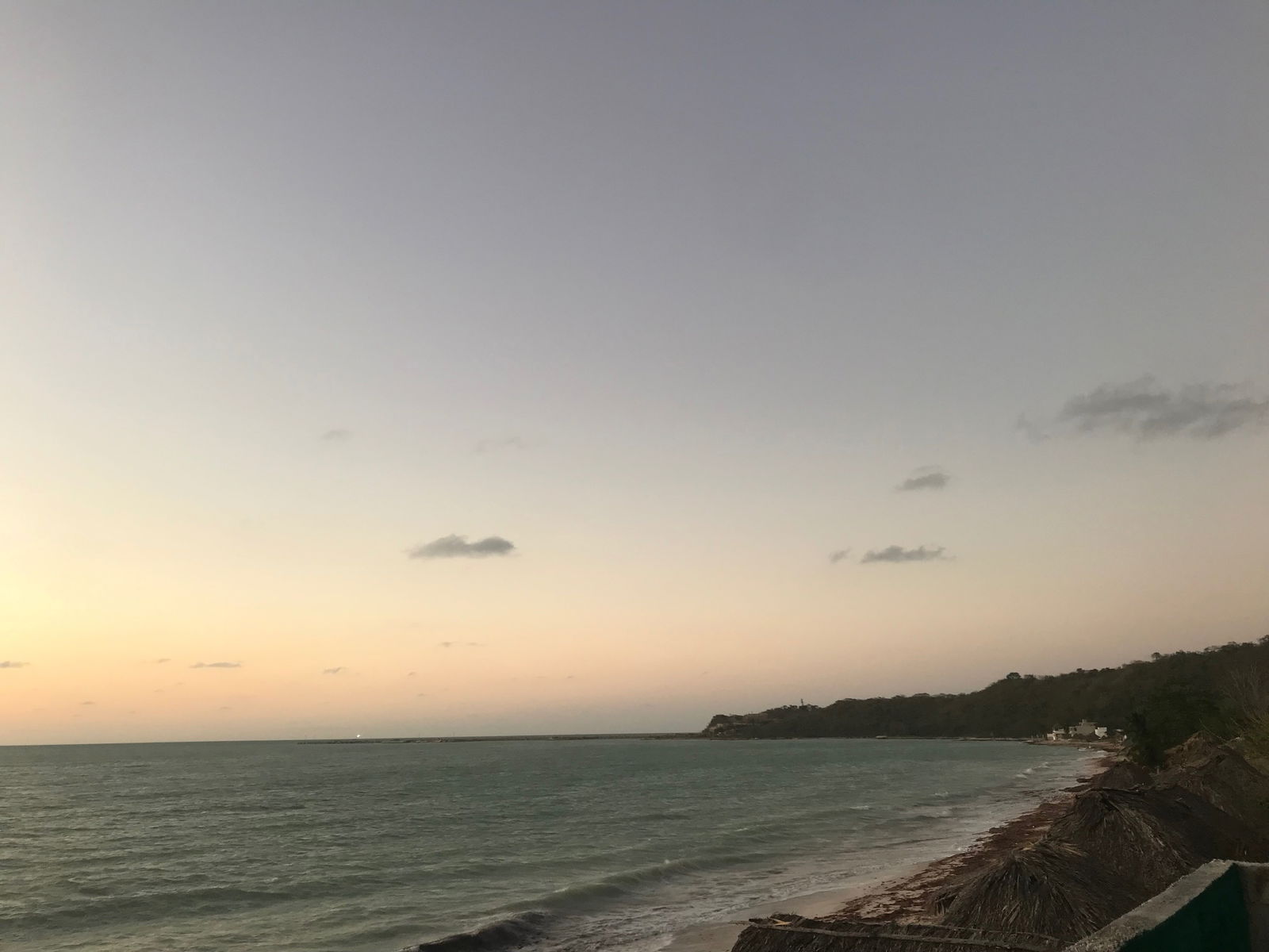 Valeria Gonzalez photo