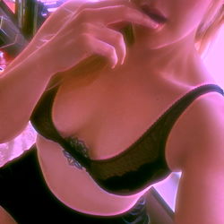 Damiana: A Glimpse into Her World