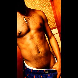 Va's OnlyFans Shoot: A Model Moment