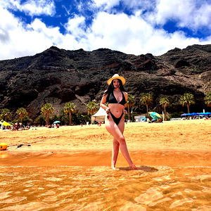 ๐ Elliana ๐ photo