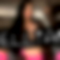 ๐ Elliana ๐ photo