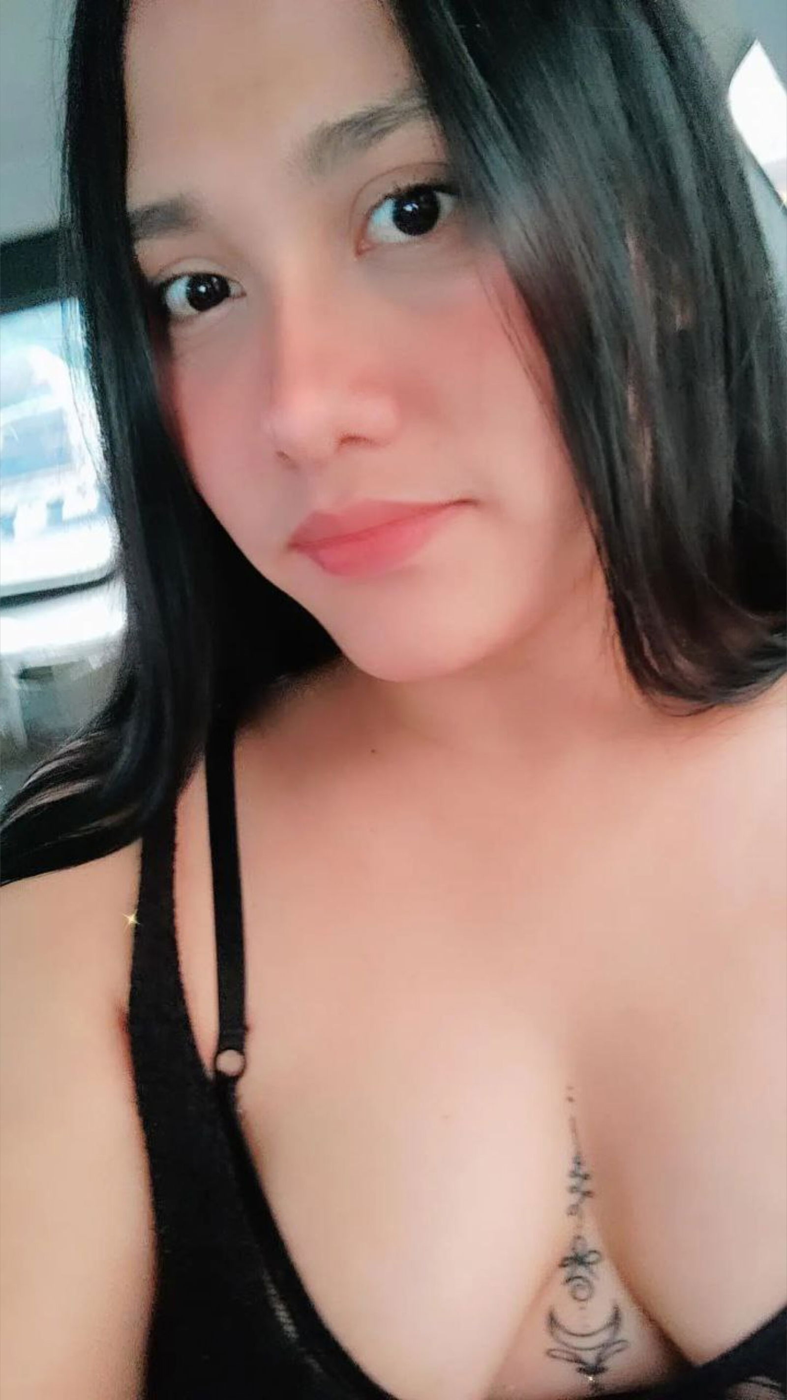 Ariana_ Mz💥😈 photo