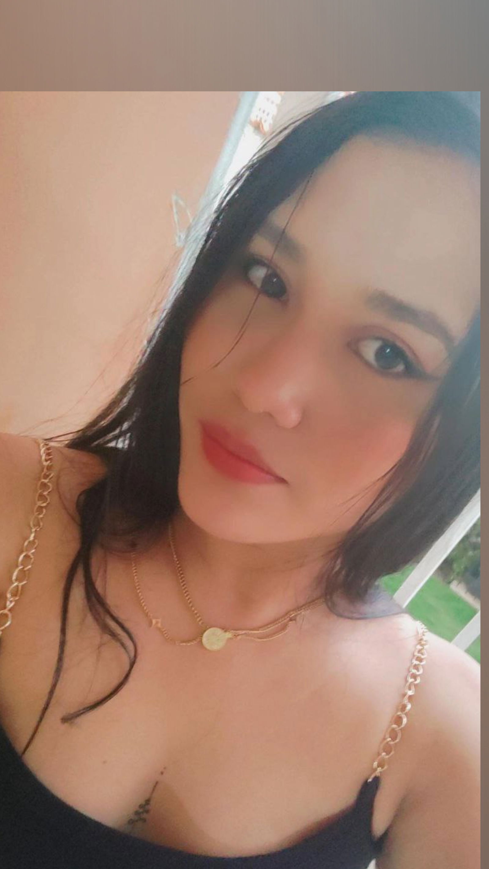 Ariana_ Mz💥😈 photo