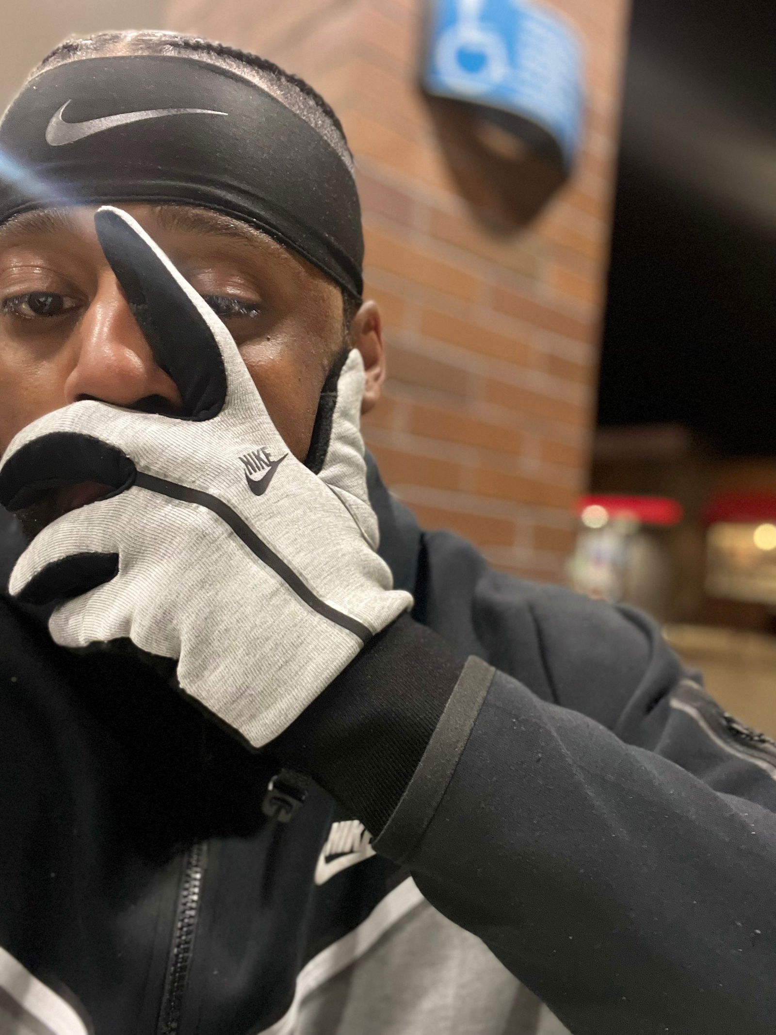 ItsTheKidHollywoodj photo