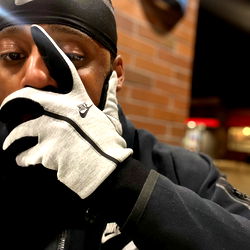 ItsTheKidHollywoodj photo