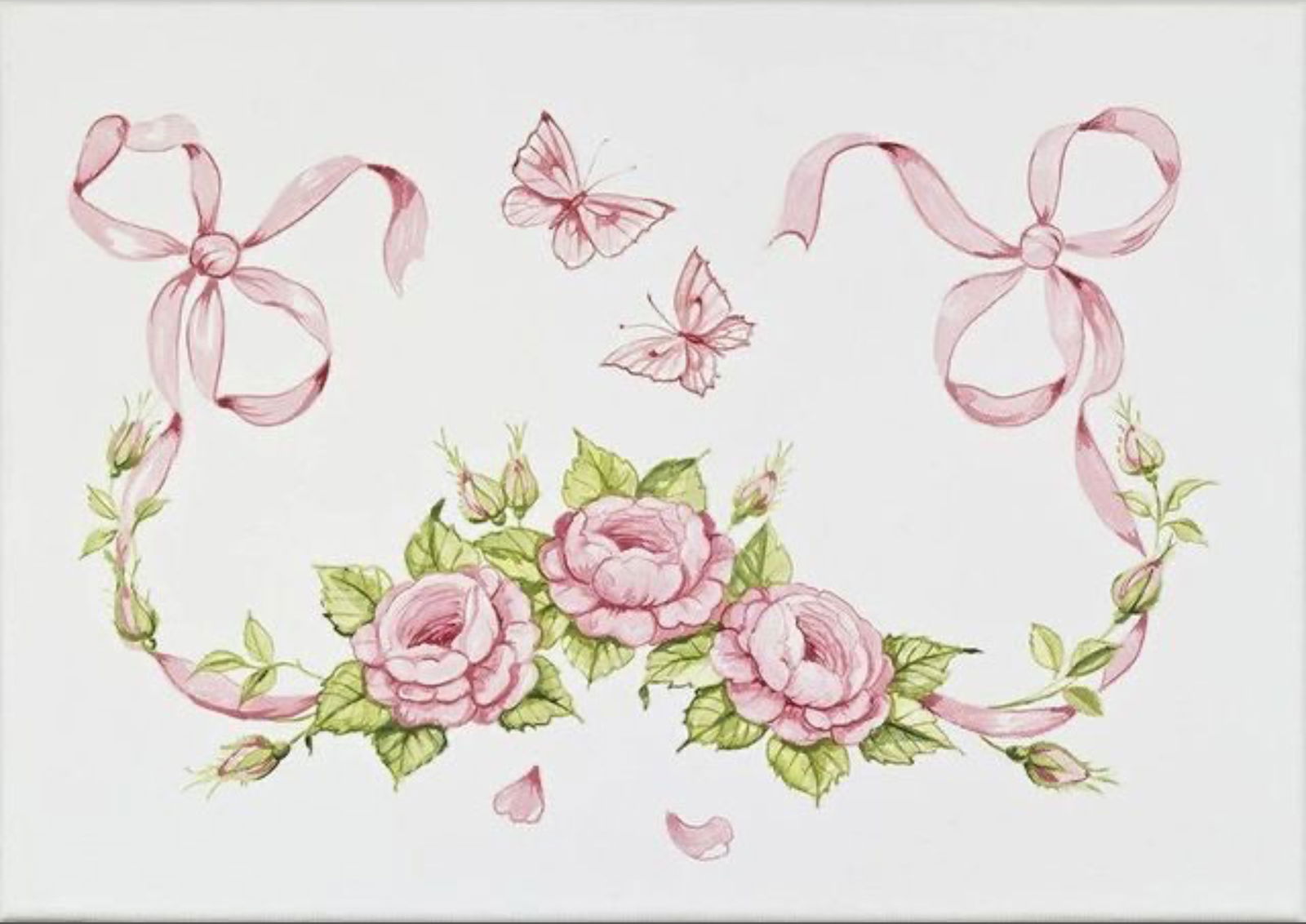 𝓭𝓮𝓵𝓲𝓬𝓪𝓽𝓮 photo