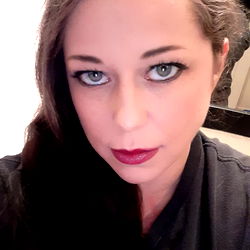 Artfulnude Model's Profile Photo