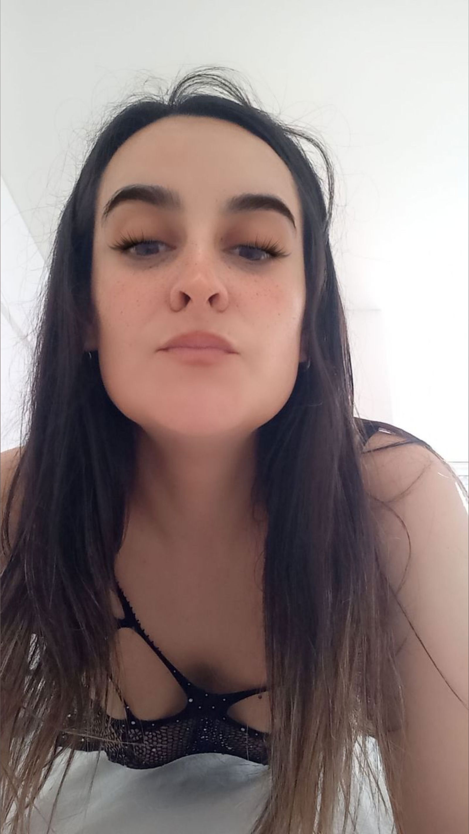 ⭐️ ROBERTA 💫. VC 📞 SEXT 🔥 photo