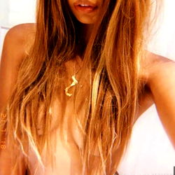 Jess - Onlyfans Model Photoshoot