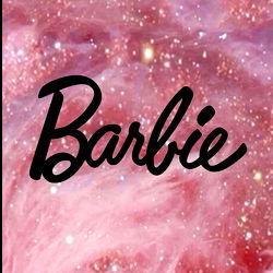 Ángela Ramírez photo