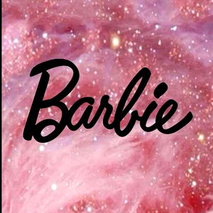 รngela Ramรญrez photo