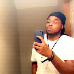 Model B - Mountains and Molehills