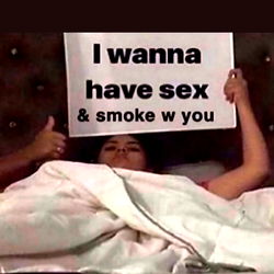 deepthoatsalot photo