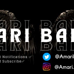 𝖠𝗆𝖺𝗋𝗂 🍍™️ photo