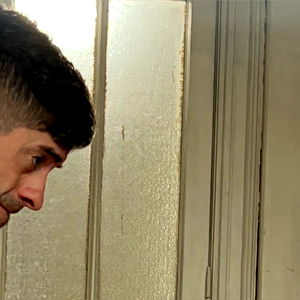 Cristian Tomas photo