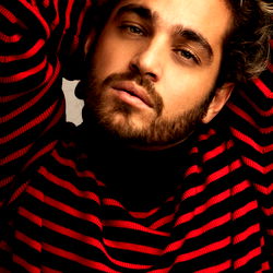 Rafael Moreira for OnlyFans