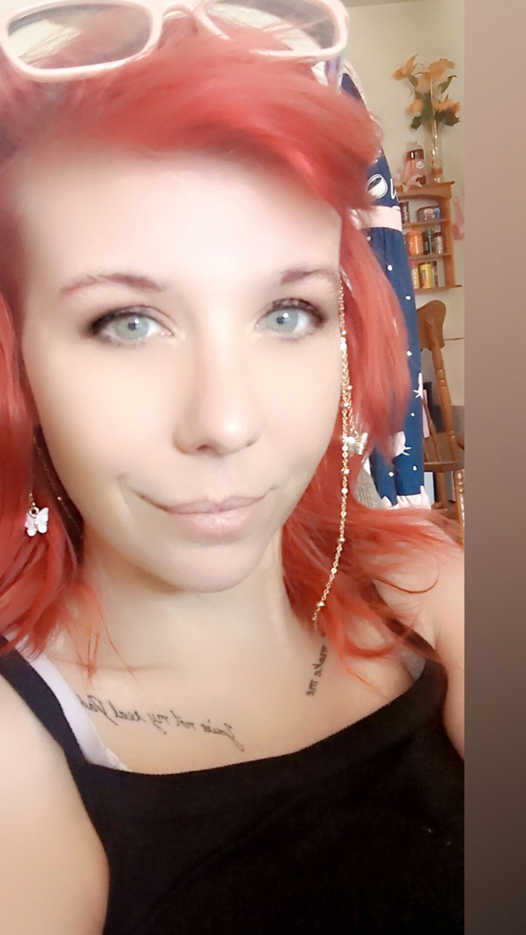 annie_stesia_xo photo