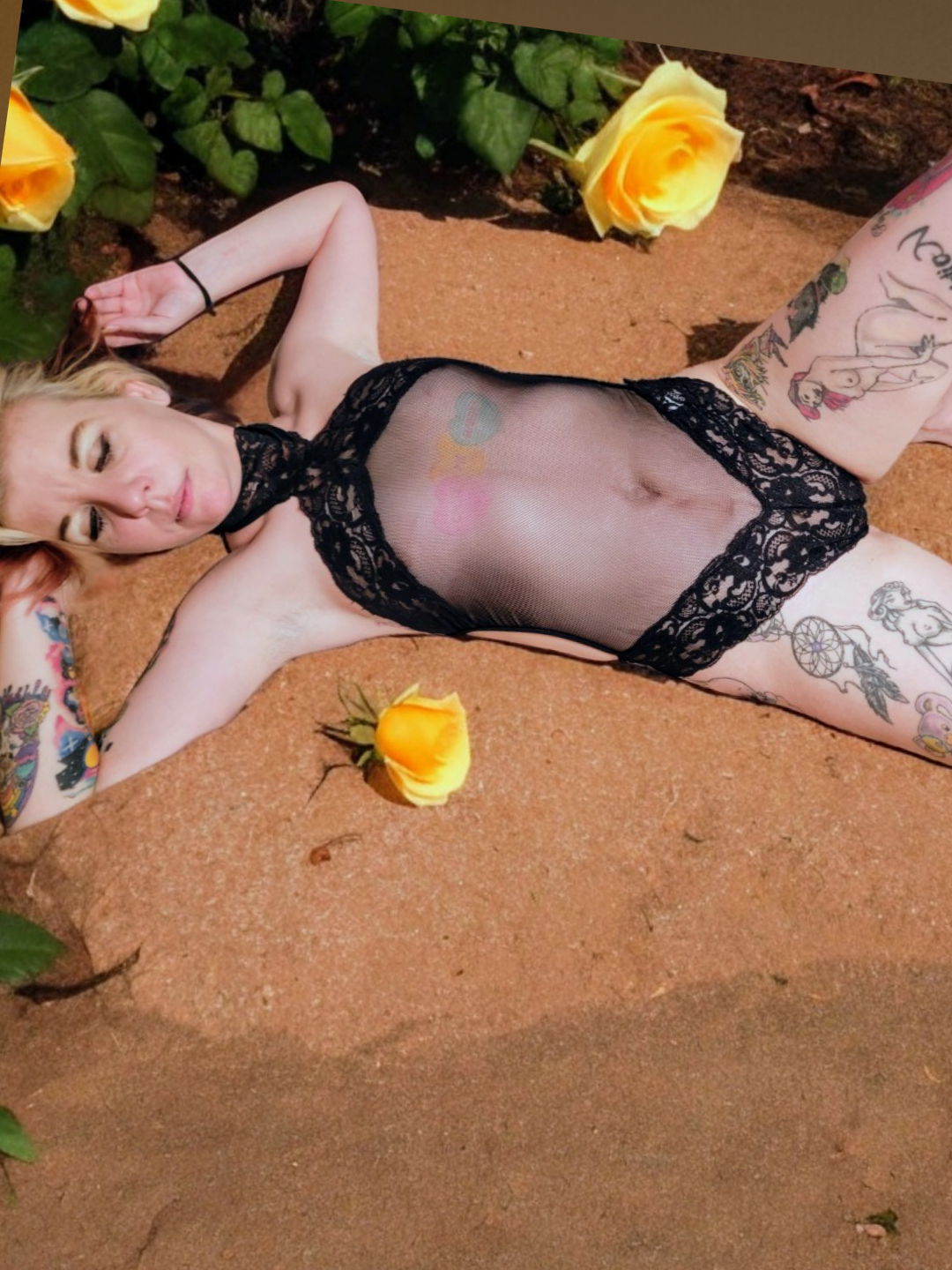 annie_stesia_xo photo