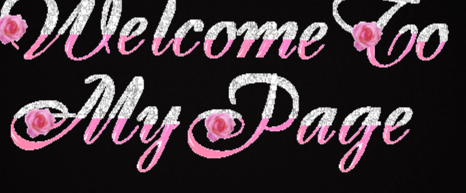 annie_stesia_xo photo