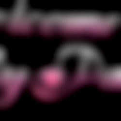 annie_stesia_xo photo