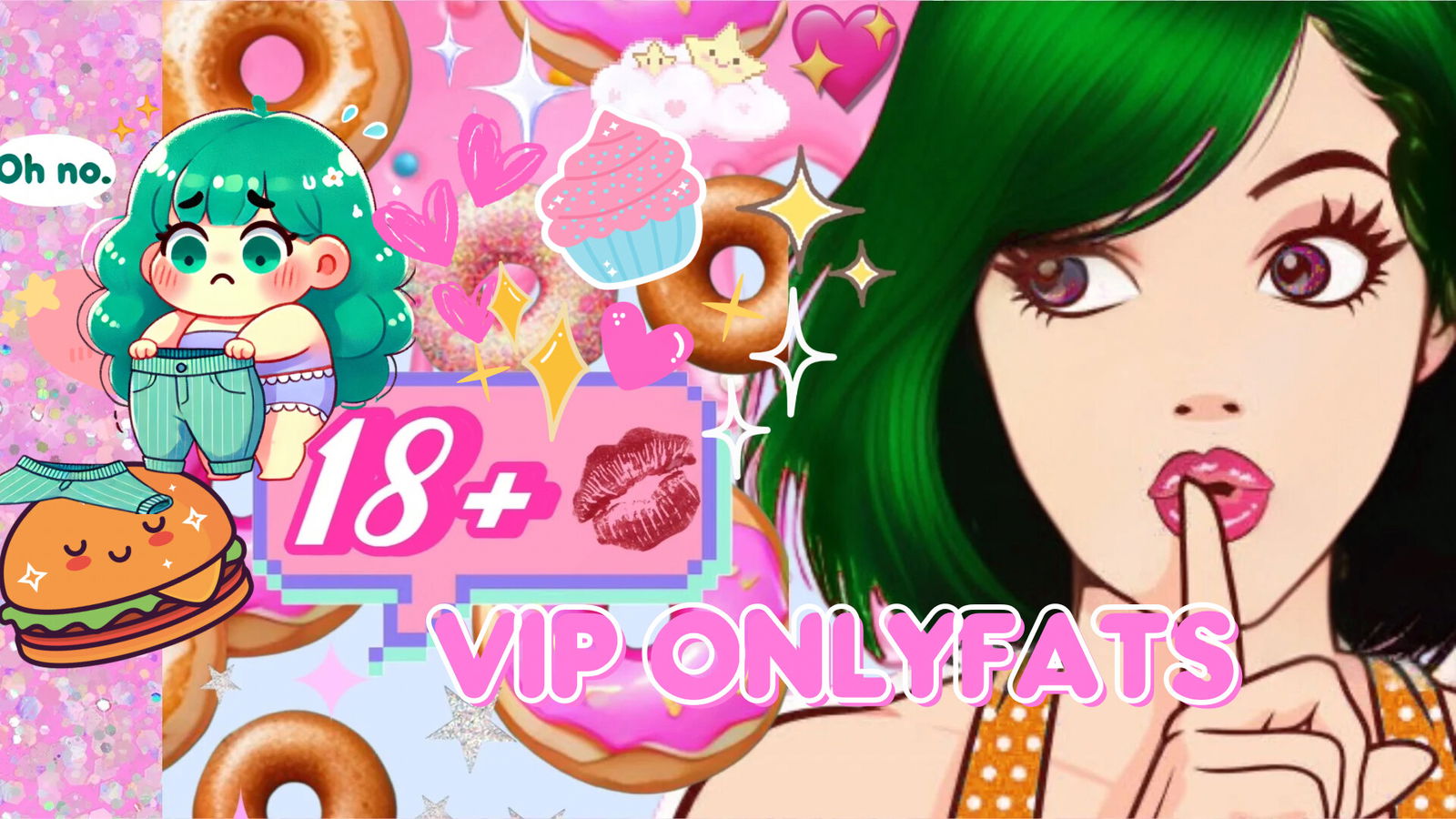 Bella's Belly VIP photo