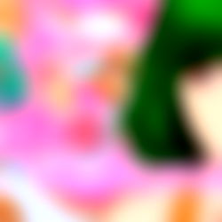 Bella's Belly VIP photo