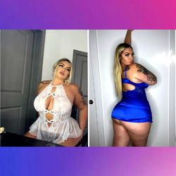 Amanda VIP NO PPV 💎 photo