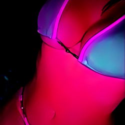 OnlyFans Rosie Model Photos