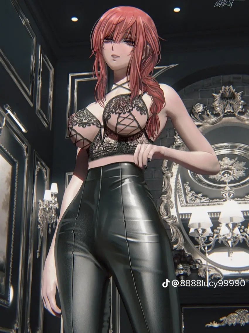 ExternalBeauty photo