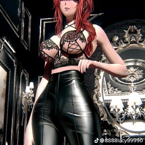 ExternalBeauty photo