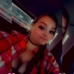 Personalized Photo of ExternalBeauty - OnlyFans Model