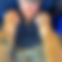 TheNordicDruid photo