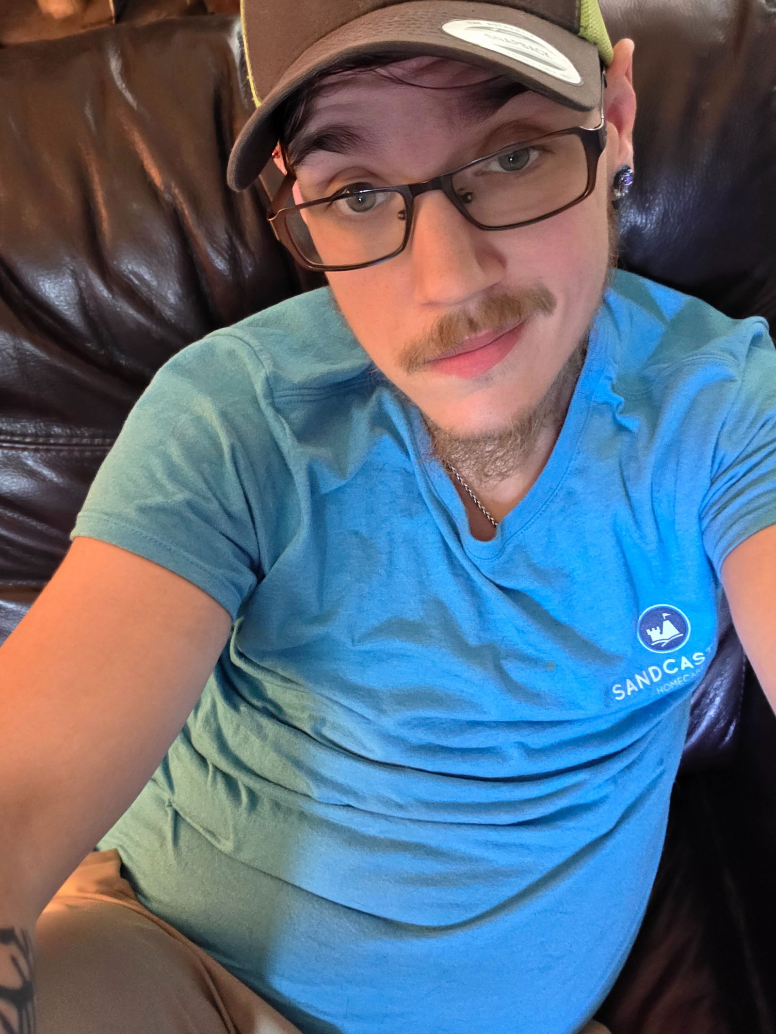 TheNordicDruid photo