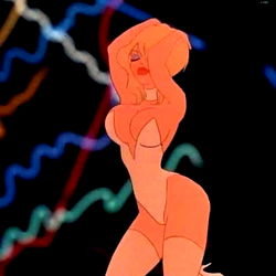 Femboyfatpeach🍑 photo