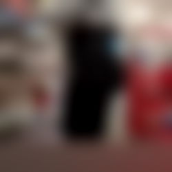 Femboyfatpeach🍑 photo