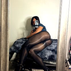 OnlyFans Model in Tucson,Arizona