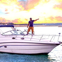 Edgeproboating photo