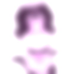 PrincessLilith photo