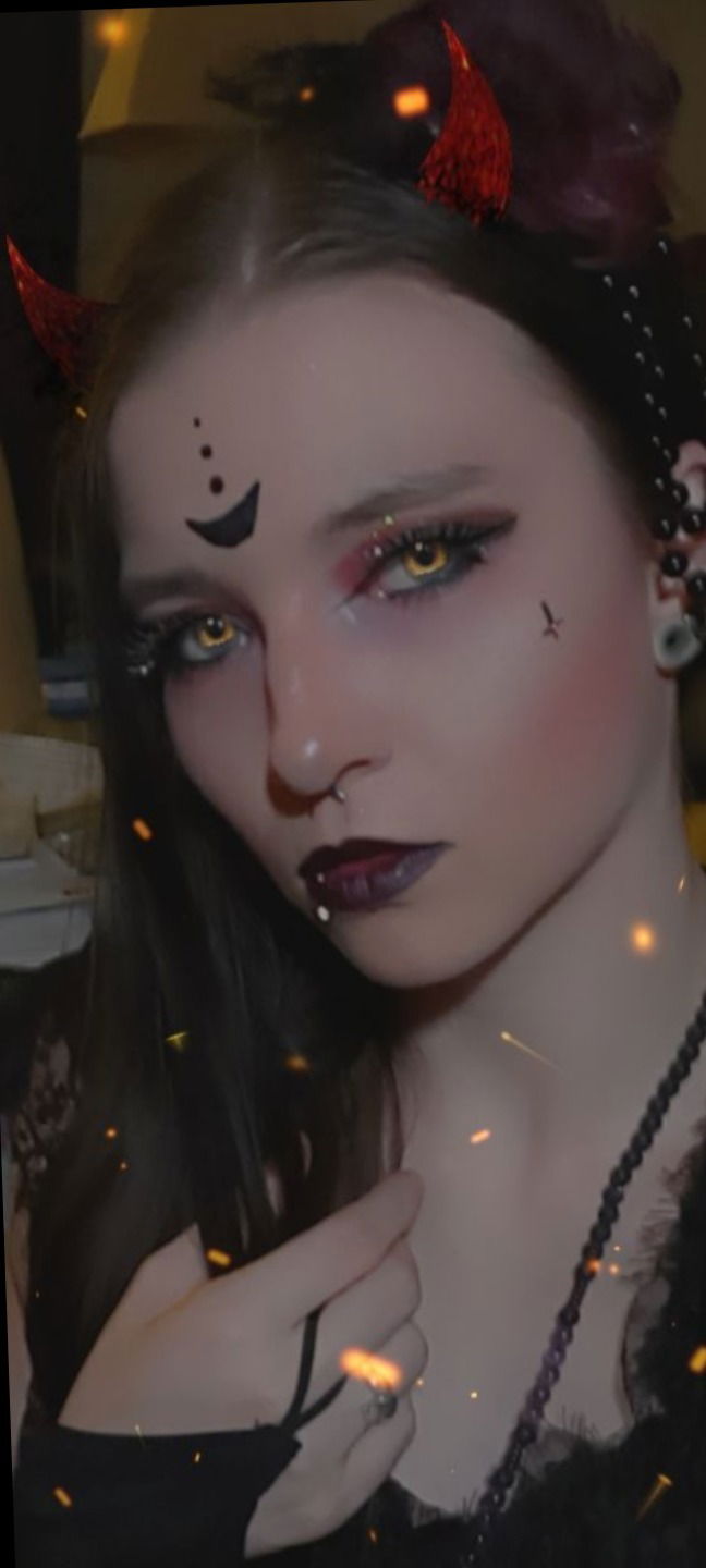 PrincessLilith photo
