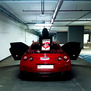 StallionFree 🐎 أدوّر فحل photo