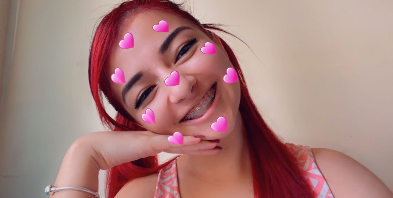 Melissa Alfaro photo