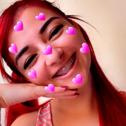 Melissa Alfaro photo