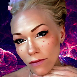 Kawaii Toy - The Pink Unicorn