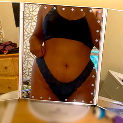 Aylin, a Los Angeles OnlyFans Model