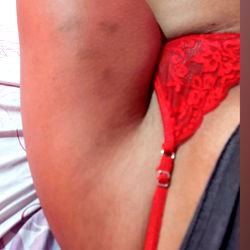 Sexy Queen 👑 💋 photo